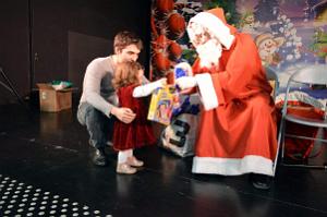 AOBR- Pere Noel 2019 (157)